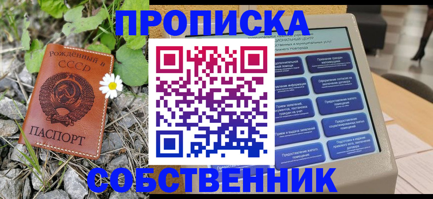 временная регистрация недорого в Алексеевке